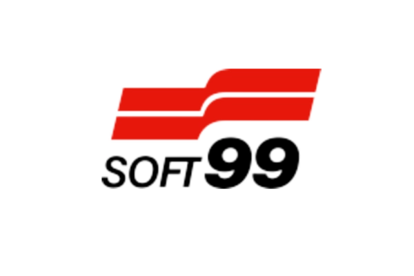 Soft99 – autokozmetika